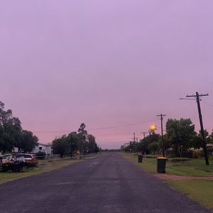 Meet your Posher, Madeleine